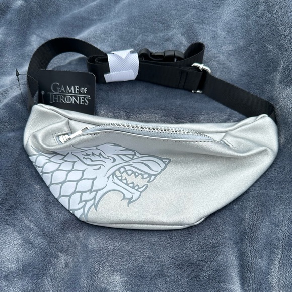 Game of thrones Fanny pack - Picture 2 of 4